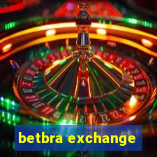 betbra exchange